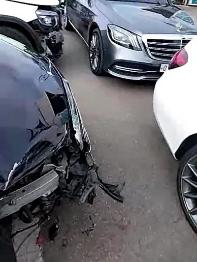 2017 Mercedes-Benz E 300 300KMWDDZF4JB1HA2 VIN:300KMWDDZF4JB1HA2