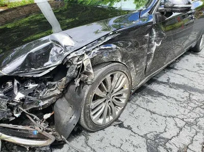 2019 Genesis G80 KMHGM41DDKU307950 VIN:KMHGM41DDKU307950