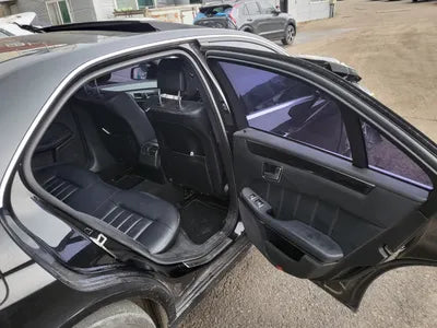 2015 2015 mercedes benz e class WDDHF9HB4FB141605 VIN:WDDHF9HB4FB141605