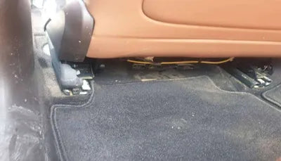 2021 Genesis G80 VIN: