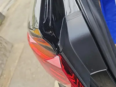 2018 Audi A6 WAUZZZ4G1JN134686 VIN:WAUZZZ4G1JN134686