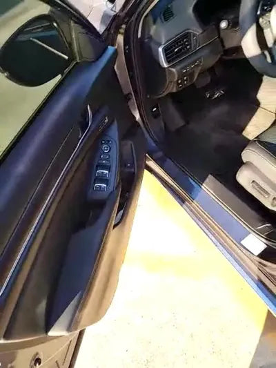 2018 Honda Accord 1HGCV3690JA511897 VIN:1HGCV3690JA511897