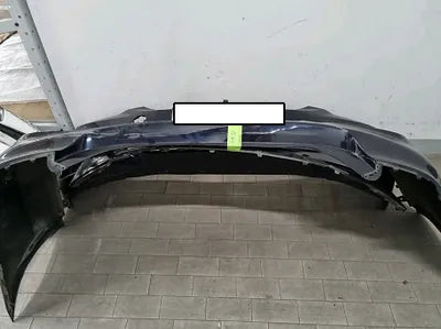 2018 BMW 520 WBAJC3105JWB80537 VIN:WBAJC3105JWB80537