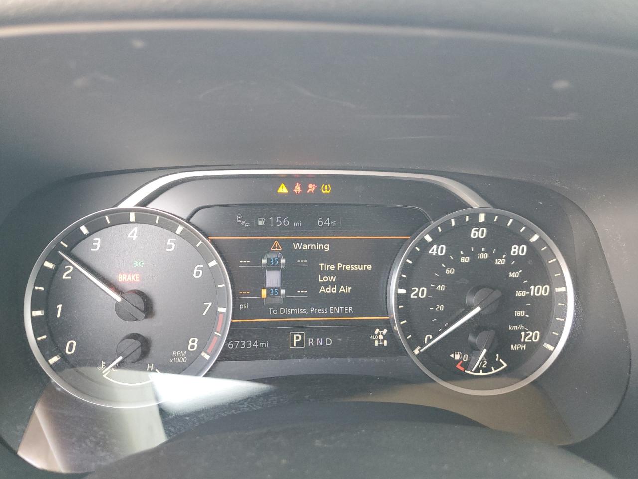 2022 NISSAN FRONTIER S VIN:1N6ED1EK5NN685355
