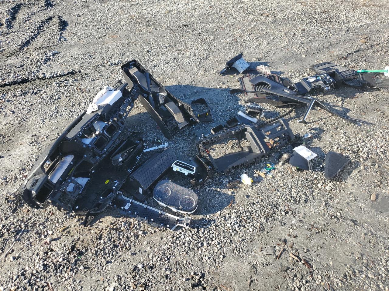 2023 KIA K5 GT VIN:5XXG44J80PG200108