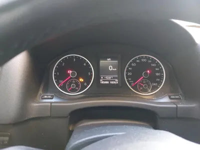 2015 Volkswagen Tiguan 368KMWVGZZZ5NZFW0 VIN:368KMWVGZZZ5NZFW0