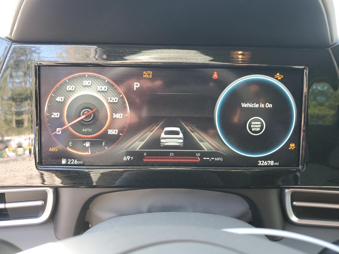 2022 HYUNDAI ELANTRA SEL VIN:KMHLN4AG1NU251719