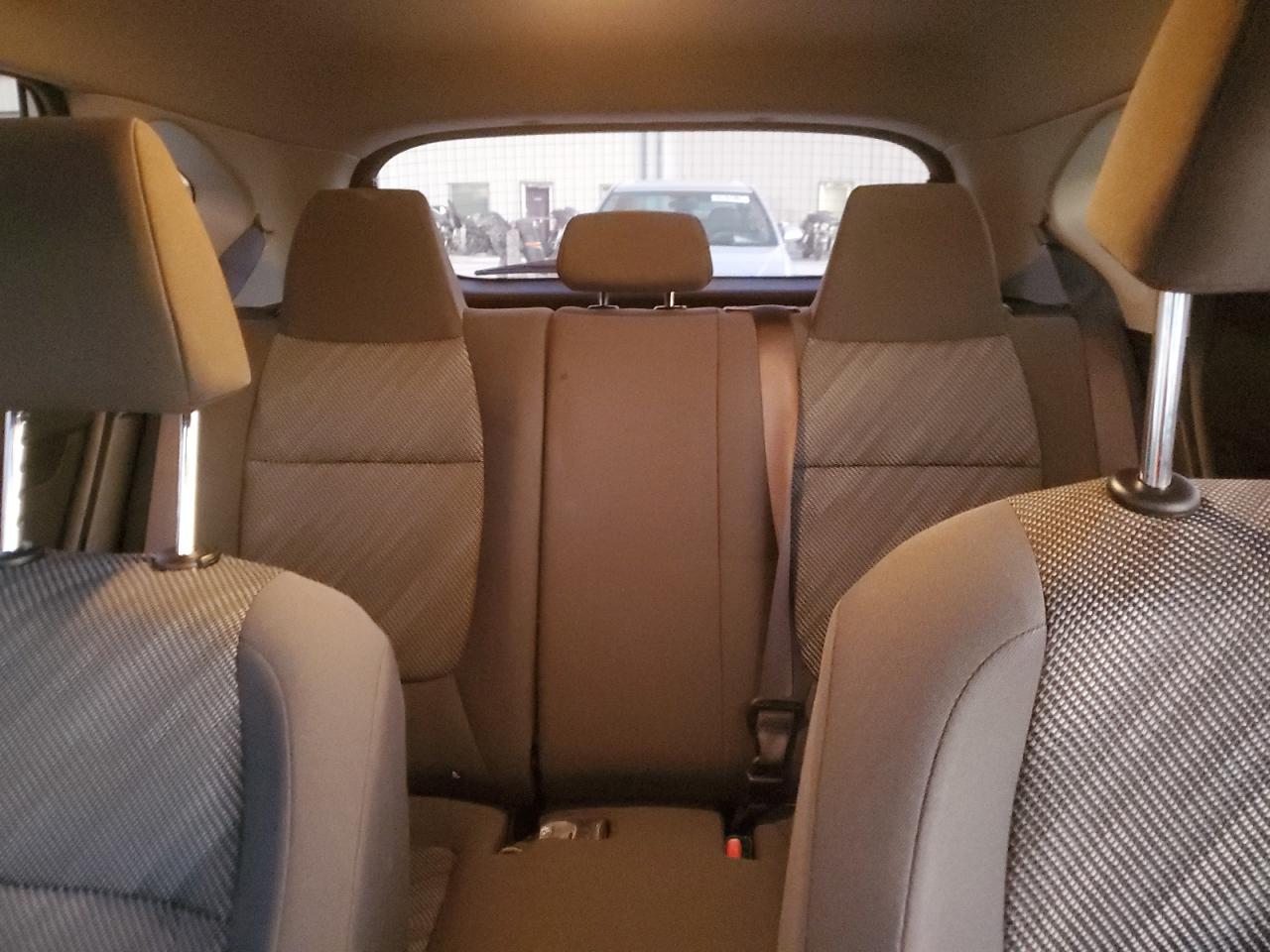 2024 KIA SELTOS LX VIN:KNDEPCAA8R7573288