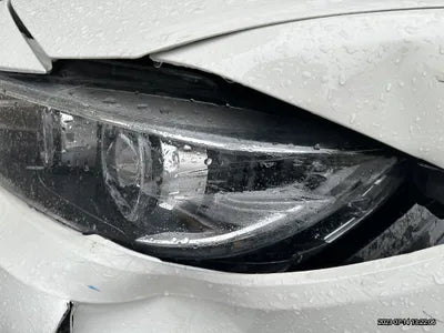 2018 BMW 420 WBA4K3103JBG85841 VIN:WBA4K3103JBG85841