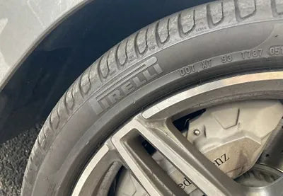 2019 Mercedes-Benz E 300 108KMWDDZF4JB6KA4 VIN:108KMWDDZF4JB6KA4