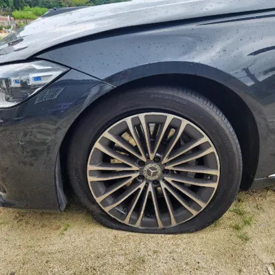 2021 Mercedes-Benz S 350 VIN: