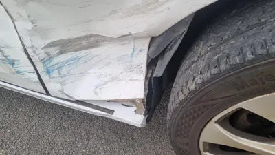 2017 Mercedes-Benz E 220 WDDZF0FB7HA288710 VIN:WDDZF0FB7HA288710