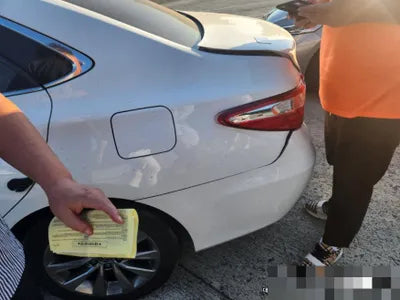 2016 Toyota Camry VIN: