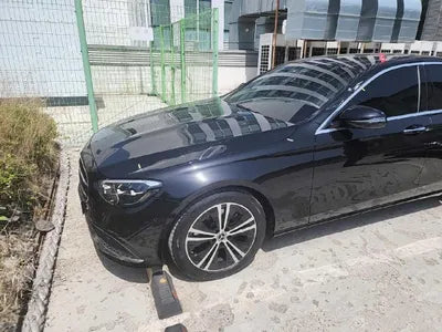 2021 Mercedes-Benz E 250 W1KZF4FB2MA983775 VIN:W1KZF4FB2MA983775