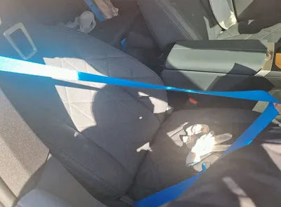 2023 BMW iX WBY21CF06PCL89703 VIN:WBY21CF06PCL89703