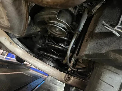 2019 Mercedes-Benz GLA 220 KMWDCTG4FB0KJ6400 VIN:KMWDCTG4FB0KJ6400