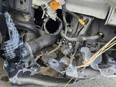 2017 Maserati Quattroporte ZAM56TPG0H1195589 VIN:ZAM56TPG0H1195589