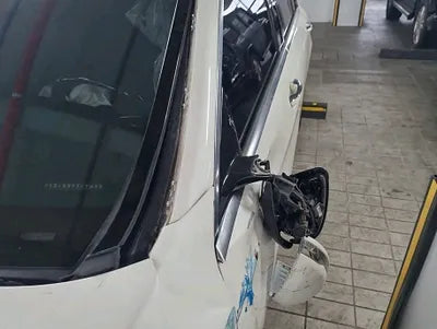 2016 Mercedes-Benz S 400 WDDUG6HB1GA247382 VIN:WDDUG6HB1GA247382