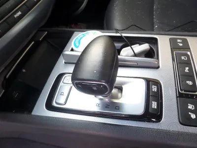 2019 Genesis G80 VIN: