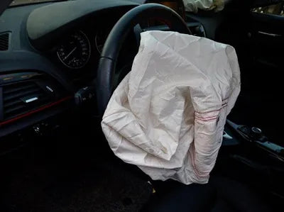 2017 BMW 118 WBA1S5100H5G74741 VIN:WBA1S5100H5G74741