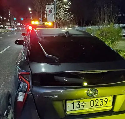 2017 Toyota Prius 767KMJTDKBRFU4H35 VIN:767KMJTDKBRFU4H35