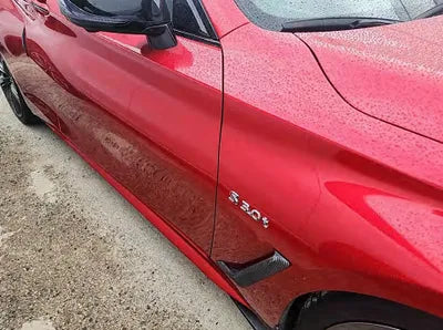 2018 Infiniti Q60 JNKFV7EK8JM630081 VIN:JNKFV7EK8JM630081