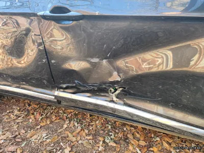 2018 Volkswagen Passat WVWZZZ3CZJE128350 VIN:WVWZZZ3CZJE128350
