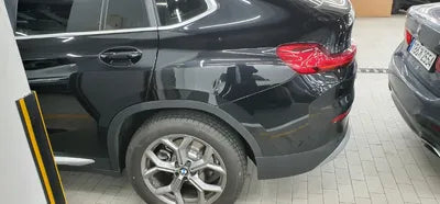 2022 BMW 420 WBA21DT05N9J87812 VIN:WBA21DT05N9J87812