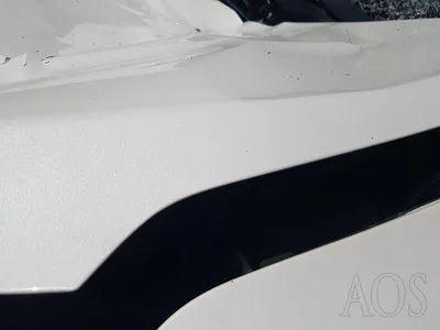 2016 Hyundai Santa FE KMHSW81UBGU635539 VIN:KMHSW81UBGU635539