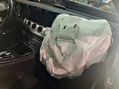 2020 Mercedes-Benz E 250 W1KZF4FB4LA820107 VIN:W1KZF4FB4LA820107