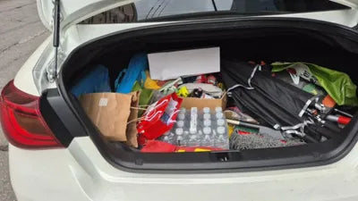 2016 Infiniti Q70 VIN: