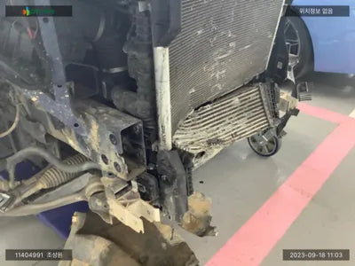 2020 BMW 530 WBACV6100L9C06256 VIN:WBACV6100L9C06256