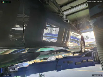 2021 Genesis G80 KMTGB41CDMU075925 VIN:KMTGB41CDMU075925