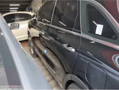 2020 Kia Sorento KNAPH81ABLA626358 VIN:KNAPH81ABLA626358
