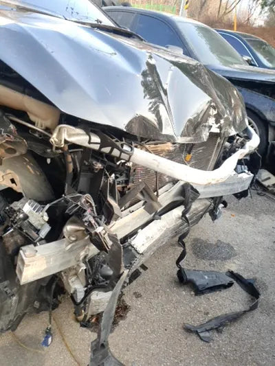 2018 Mercedes-Benz GLA 220 VIN: