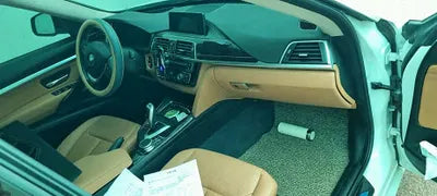 2020 BMW 320 WBA8T310XLCE37081 VIN:WBA8T310XLCE37081