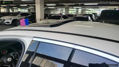 2018 Mercedes-Benz E 220 WDDZF0EB0KA668657 VIN:WDDZF0EB0KA668657