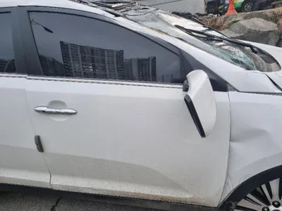 2014 Kia Sportage VIN: