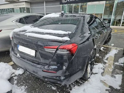 2016 maserati gbb4 ZAM57RTA8G1186879 VIN:ZAM57RTA8G1186879