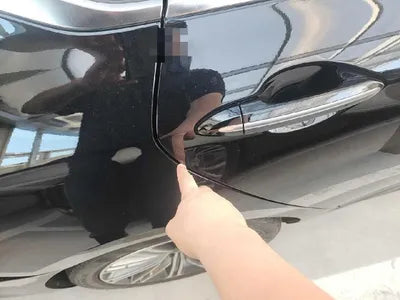 2016 Genesis G80 VIN: