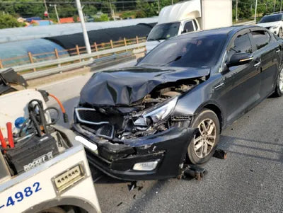 2015 Kia K5 195KMKNAGN418BFA5 VIN:195KMKNAGN418BFA5