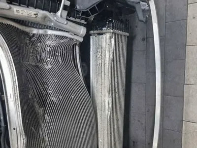 2019 BMW 2 Series Gran Tourer WBA6T910XKVE95396 VIN:WBA6T910XKVE95396