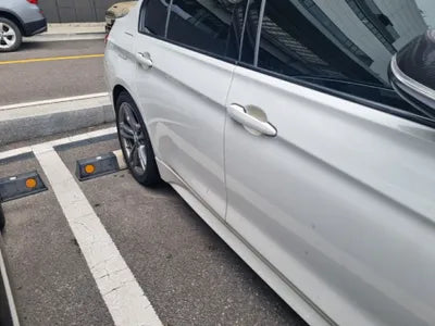 2015 BMW 320 WBA3D3109FK585592 VIN:WBA3D3109FK585592