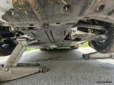 2022 Genesis G80 VIN: