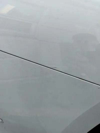 2020 BMW 320 WBA5X5101MFK06733 VIN:WBA5X5101MFK06733