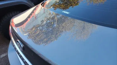 2015 Infiniti Q50 JNKDV71E1FM531391 VIN:JNKDV71E1FM531391