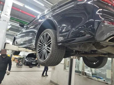 2017 BMW 530 WBAJC9107HG942805 VIN:WBAJC9107HG942805