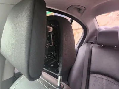 2016 BMW 520 WBA5E5105GG074273 VIN:WBA5E5105GG074273