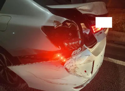 2017 Honda Accord 1HGCR2680HA513852 VIN:1HGCR2680HA513852