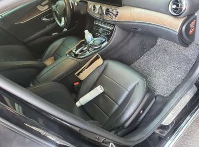 2017 Mercedes-Benz E 300 WDDZF4KB1JA310574 VIN:WDDZF4KB1JA310574